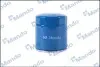 Фото Фільтр масляний MANDO (MOF2222) зображення 4