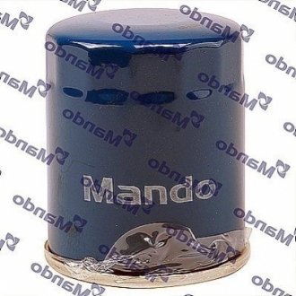 Фільтр масла MANDO MOF4610