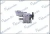 Фото Помпа масляна MANDO (MOP1023) зображення 4
