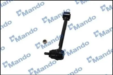Важіль підвіски MANDO MSA010068 Купити в Україні