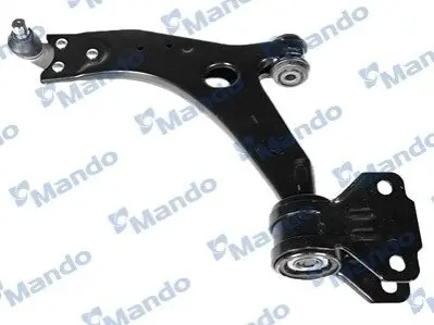 Важіль підвіски MANDO MSA015471 Купити в Україні