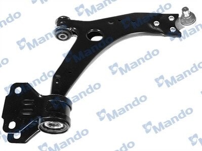 Рычаг подвески MANDO MSA015472