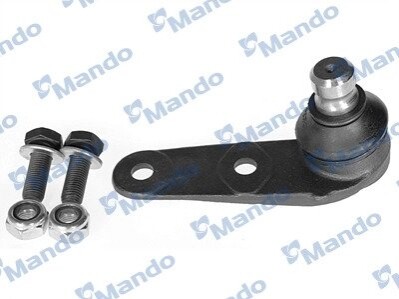 Опора кульова MANDO MSA025012