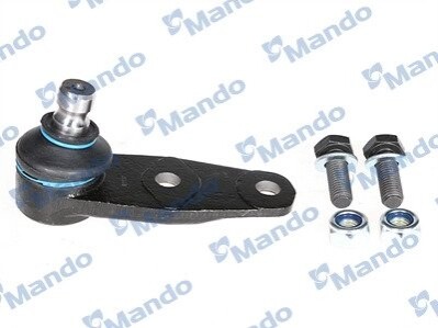 Шаровая опора MANDO MSA025154