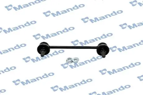 Стійка стабілізатора HYUNDAI Elantra/I30 R 06>> MANDO MSC010005 Купити в Україні