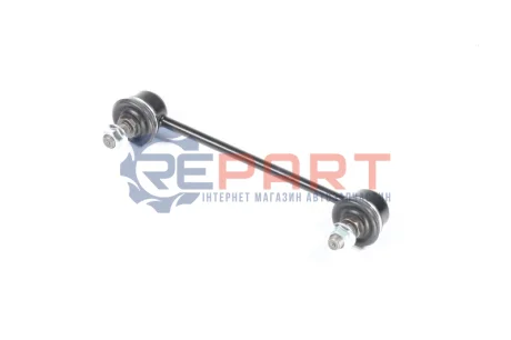 Фото Стойка стабилизатора KIA MAGENTIS задн. (выр-во) MANDO (MSC010011) изображение 1