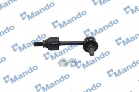 Стабилизатор (стойки) MANDO MSC010070 (фото 1)