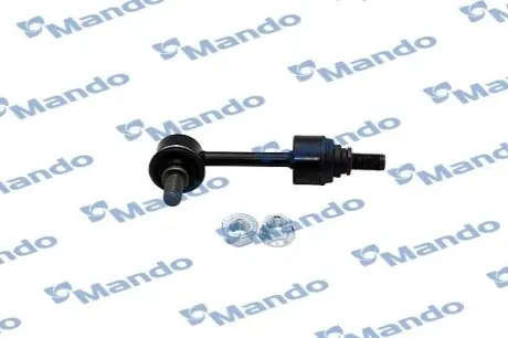 Стабилизатор (стойки) MANDO MSC010070