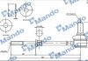 MSC010100 MANDO Стійка стабілізатора