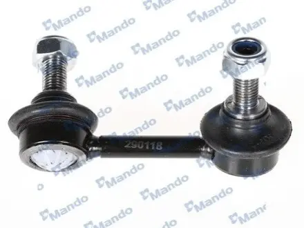 Стабілізатор (стійки) MANDO MSC015200 Купити в Україні