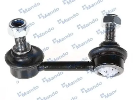 Стабілізатор (стійки) MANDO MSC015201 Купити в Україні