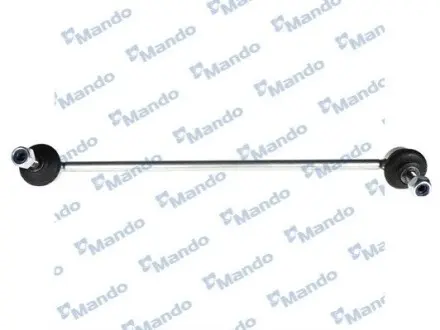 Стабілізатор (стійки) MANDO MSC015513 Купити в Україні