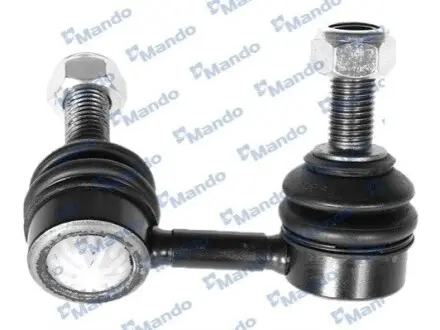 Стабілізатор (стійки) MANDO MSC015733 Купити в Україні