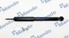 Фото Амортизатор газомасляний MANDO (MSS015086) изображение 1