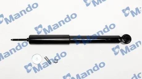 Амортизатор газомасляний MANDO MSS015086 Купити в Україні