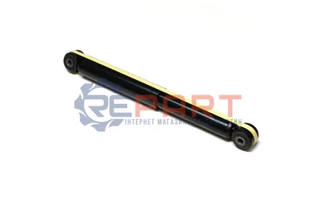 Фото Амортизатори MANDO (MSS015095) зображення 1