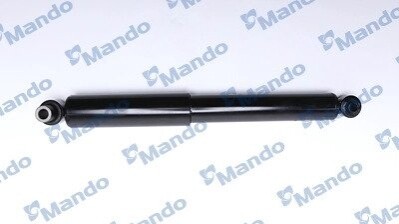 Амортизатори MANDO MSS015183