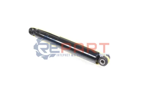 Фото Амортизатори MANDO (MSS015183) зображення 1