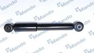 Амортизатор газомасляний MANDO MSS015203 Купити в Україні