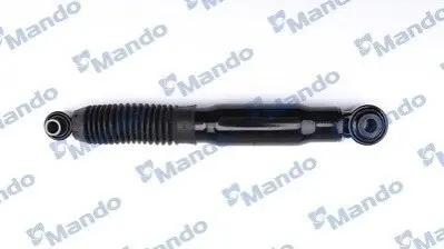 Амортизатор (задній) Citroen C4 06-13 (B4) MANDO MSS015231 Купити в Україні
