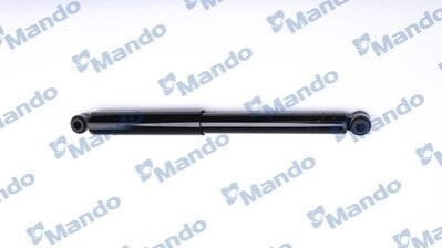 MITSUBISHI амортизатор газ.задн.L200 05- MANDO MSS015282 (фото 1)