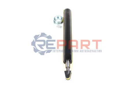 Амортизатор газомасляний MANDO MSS015402 Купити в Україні