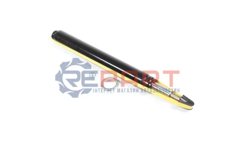 Фото Амортизатор газовый передний MANDO (MSS015411) зображення 1