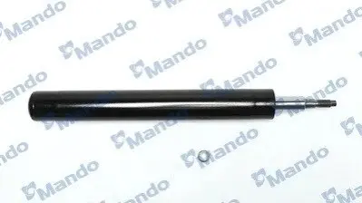 Амортизатор (передній) Opel Kadett/Daewoo Lanos/Nexia(Масло) (B4) MANDO MSS015427 Купити в Україні
