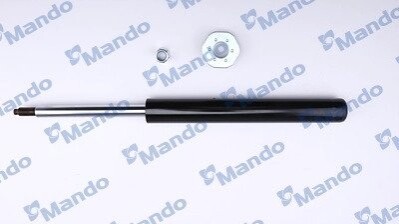 Амортизатор масляный MANDO MSS015430