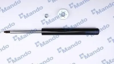Амортизатор масляный MANDO MSS015430 Купить в Украине