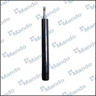 Фото 1 — Амортизатор масляний MANDO (MSS015435) Фото Амортизатор масляний MANDO (MSS015435) зображення 1