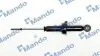 Фото Амортизатор газомасляний MANDO (MSS015524) изображение 1