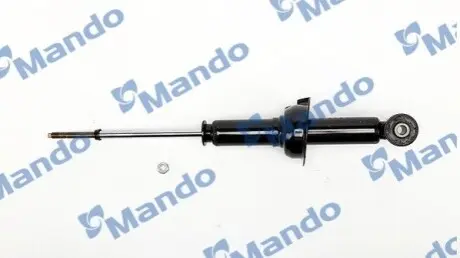 Амортизатор газомасляний MANDO MSS015524 Купить в Украине