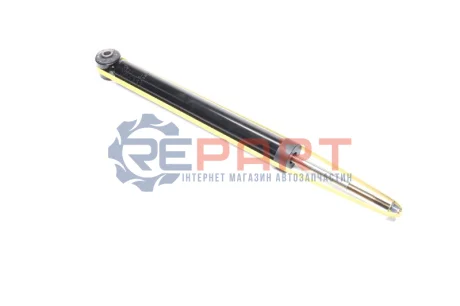 Амортизатор (задній) Mitsubishi Colt VI 04-12/Smart Forfour 04-06 (B4) MANDO MSS015526 Купити в Україні