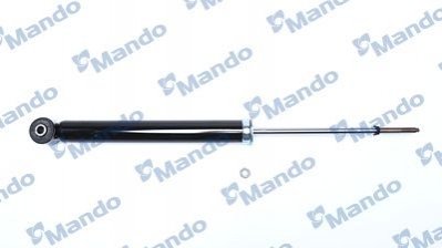 Амортизатор газомасляний MANDO MSS015529