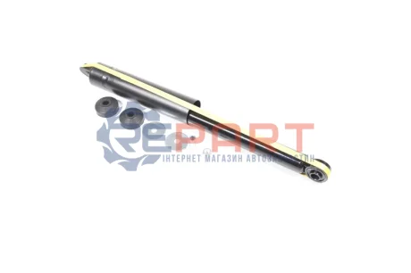 Амортизатор газомасляний MANDO MSS015542