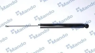 Шт. Амортизатор MANDO MSS015543 Купити в Україні