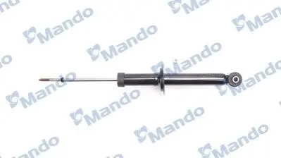 Амортизатор газомасляний MANDO MSS015555 Купити в Україні