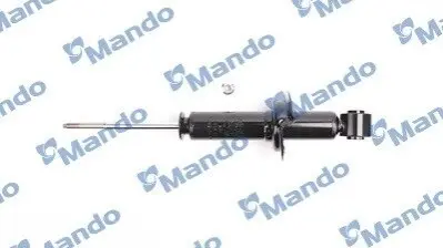 Амортизатор газомасляний MANDO MSS015559 Купити в Україні