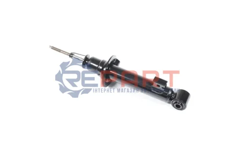 Фото Амортизатор газомасляний MANDO (MSS015584) зображення 1