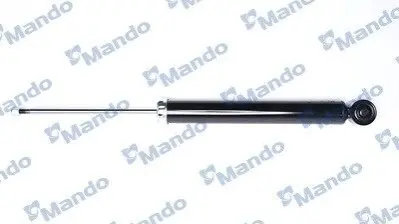 Амортизатор (задній) Audi Q3 13-18 MANDO MSS015585 Купити в Україні