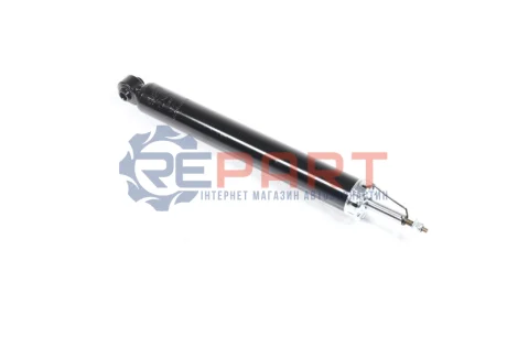 Фото Амортизатор газовый задний MANDO (MSS015598) зображення 1