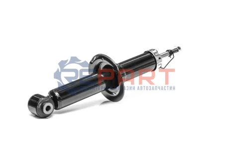 Фото Амортизатор MANDO (MSS015605) зображення 1