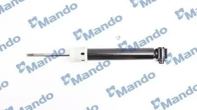 Амортизатор газомасляний MANDO MSS015622 Купити в Україні