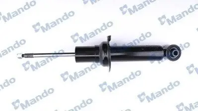 Амортизатор газомасляний MANDO MSS015626 Купити в Україні