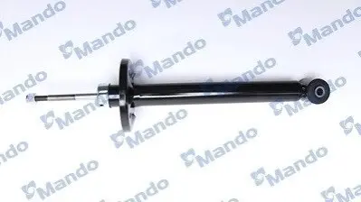 Амортизатор масляний MANDO MSS015649 Купити в Україні