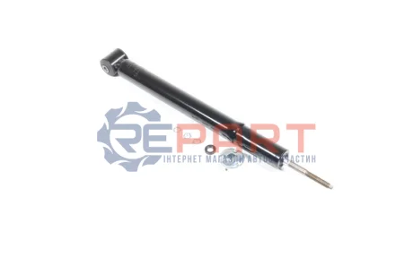 Амортизатор масляний MANDO MSS015650 Купити в Україні