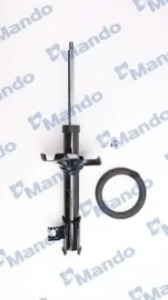 Амортизатор газомасляний MANDO MSS015667 Купити в Україні