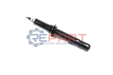 Фото Амортизатор газовый передний правый MANDO (MSS015736) зображення 1