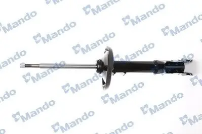 Амортизатор газомасляний MANDO MSS015797 Купити в Україні